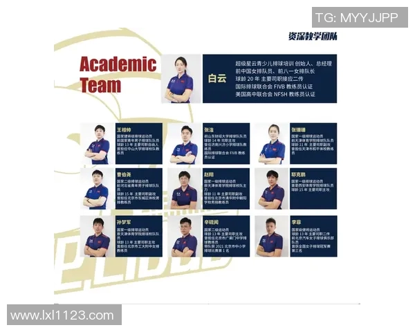 深入分析北京排球队包夹战术的运用与效果探讨 深入分析北京排球队包夹战术的运用与效果探讨