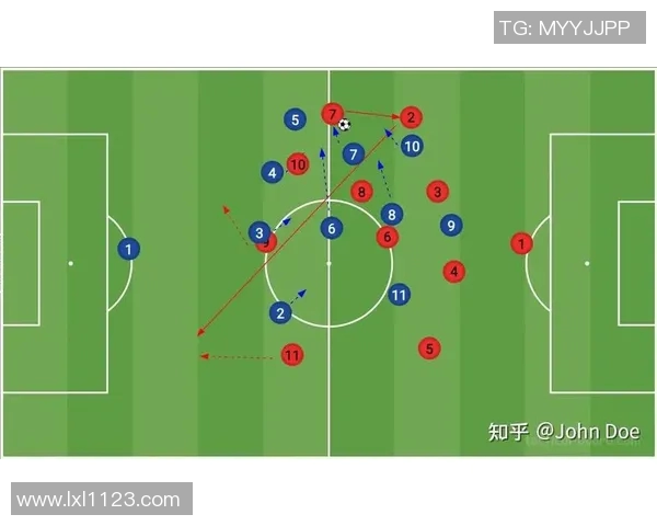 深圳足球队进攻战术分析与特点探讨 深圳足球队进攻战术分析与特点探讨