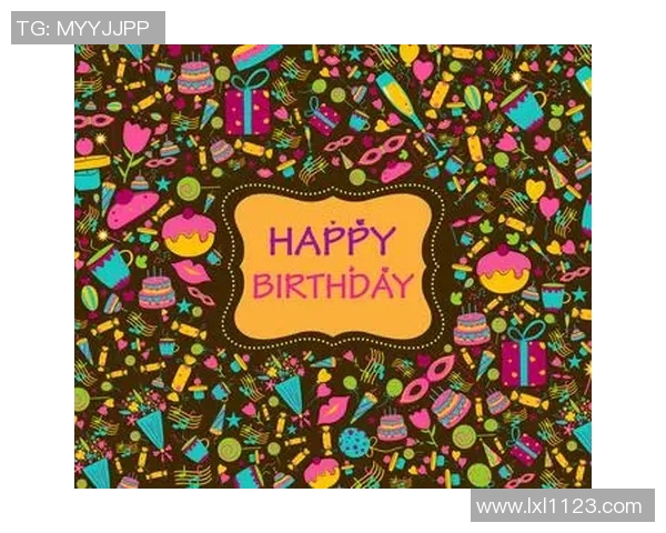 祝福足球明星生日快乐愿你在绿茵场上继续闪耀光芒与荣耀 祝福足球明星生日快乐愿你在绿茵场上继续闪耀光芒与荣耀