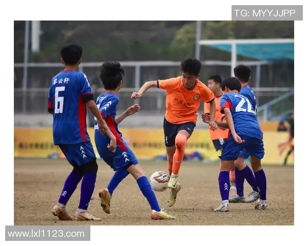 江西女婿足球明星盘点揭示家乡骄傲与荣耀的故事 江西女婿足球明星盘点揭示家乡骄傲与荣耀的故事