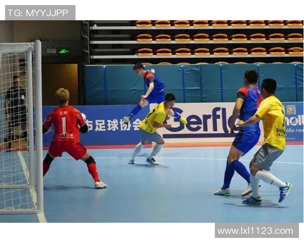 深圳乒乓球队边路渗透战术分析及其对比赛结果的影响探讨 深圳乒乓球队边路渗透战术分析及其对比赛结果的影响探讨