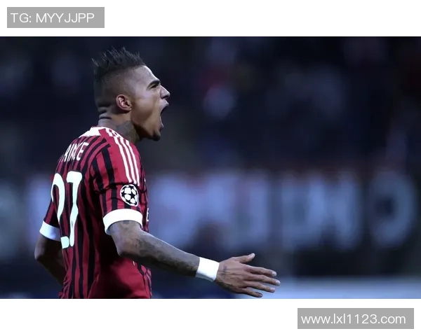 精彩绝伦的高清足球明星壁纸合集尽享视觉盛宴与激情瞬间 精彩绝伦的高清足球明星壁纸合集尽享视觉盛宴与激情瞬间