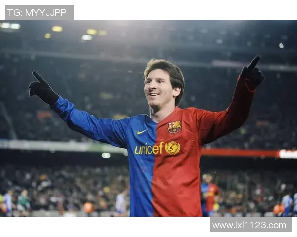 英国蓝色足球明星盘点及其辉煌成就与影响力分析 英国蓝色足球明星盘点及其辉煌成就与影响力分析