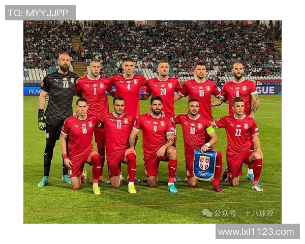 篮球与足球明星的精彩瞬间对比图集展现运动之美与激情的碰撞 篮球与足球明星的精彩瞬间对比图集展现运动之美与激情的碰撞