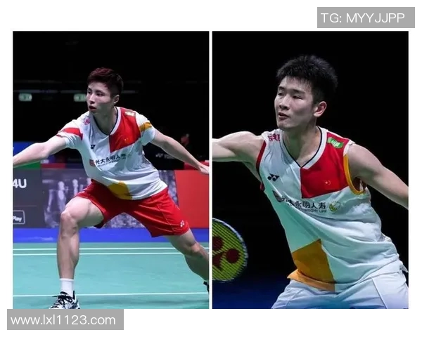 羽毛球的心灵之旅:深入分析杭州羽毛球队的心理素质与竞技表现 羽毛球的心灵之旅:深入分析杭州羽毛球队的心理素质与竞技表现