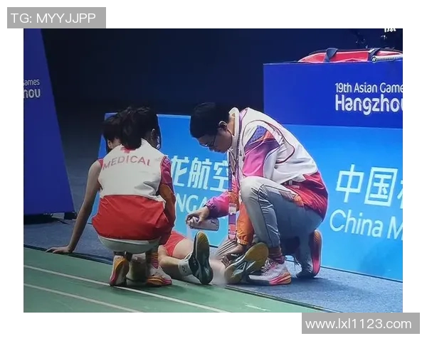 羽毛球女将黄娜的成长之路与职业生涯回顾 羽毛球女将黄娜的成长之路与职业生涯回顾