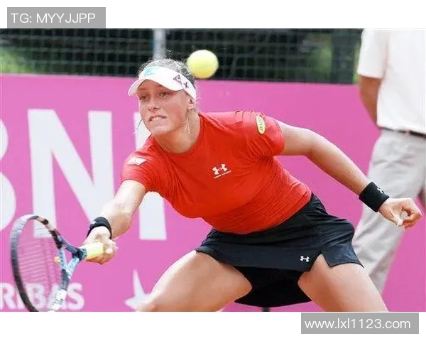 联合会杯点评:杭州排球队的配合表现 联合会杯点评:杭州排球队的配合表现