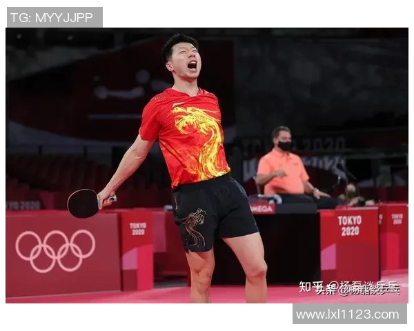 西安乒乓球队反击战术深度解析与训练策略探讨 西安乒乓球队反击战术深度解析与训练策略探讨