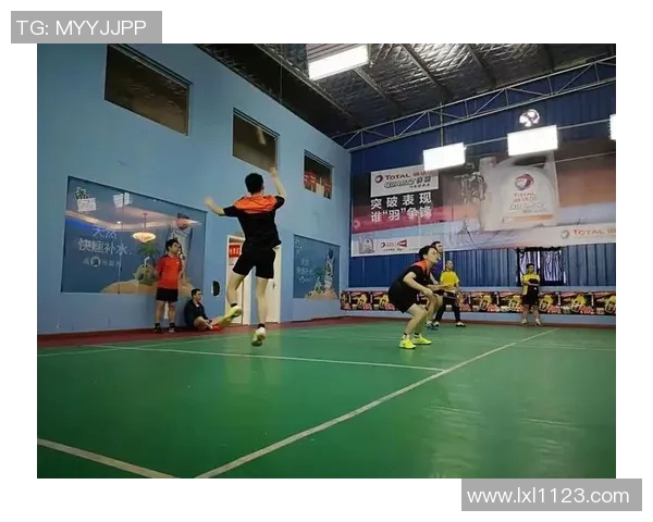 上海羽毛球队在杯赛积分榜上以75分稳居第一名展现强劲实力 上海羽毛球队在杯赛积分榜上以75分稳居第一名展现强劲实力