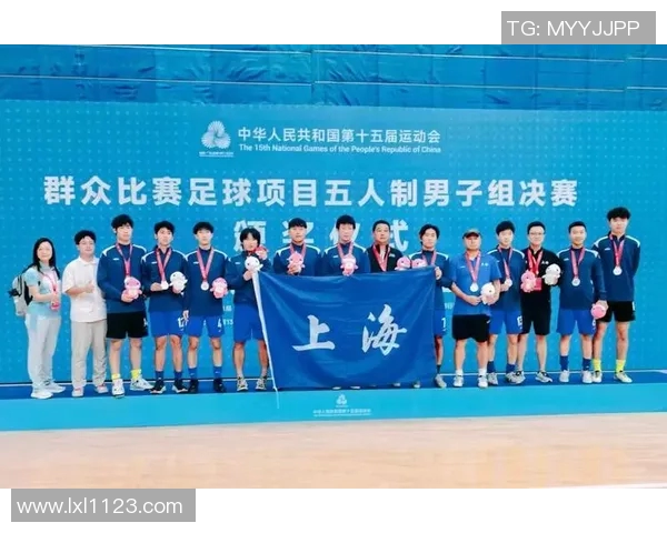 上海足球队荣登全国足球技术排行榜第六名引发热议 上海足球队荣登全国足球技术排行榜第六名引发热议