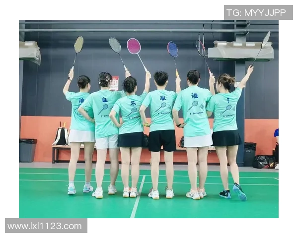 专访羽毛球女王黄秀英揭秘成功背后的秘密与奋斗历程 专访羽毛球女王黄秀英揭秘成功背后的秘密与奋斗历程