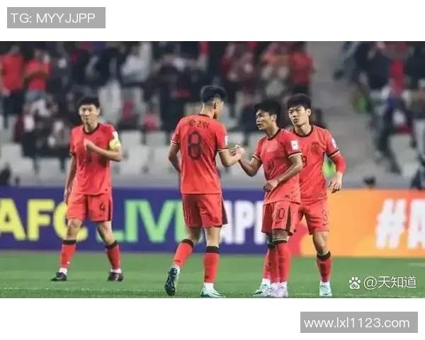 中国足球界哀悼谁是最近去世的足球明星引发广泛关注 中国足球界哀悼谁是最近去世的足球明星引发广泛关注