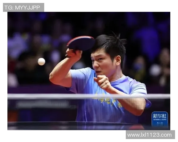 乒乓球实力对决北京乒乓球队荣获全国第二名的辉煌成就 乒乓球实力对决北京乒乓球队荣获全国第二名的辉煌成就