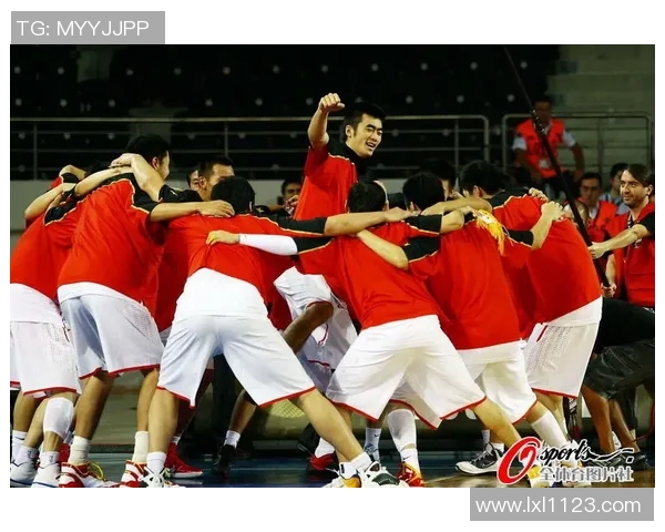 亚运会特别报道：西安网球队如何在挑战中崛起与成长的励志故事