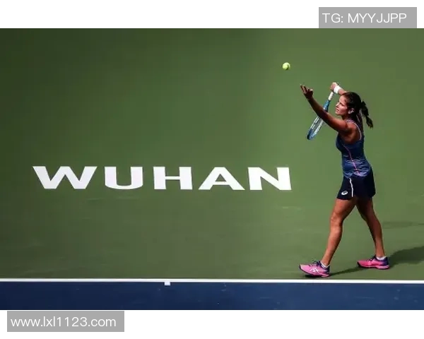 从零起步打造网球团队协作的全方位实用指南与技巧分享 从零起步打造网球团队协作的全方位实用指南与技巧分享