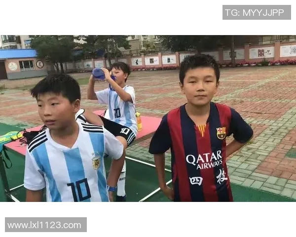 佳木斯足球明星的现状与未来发展潜力分析