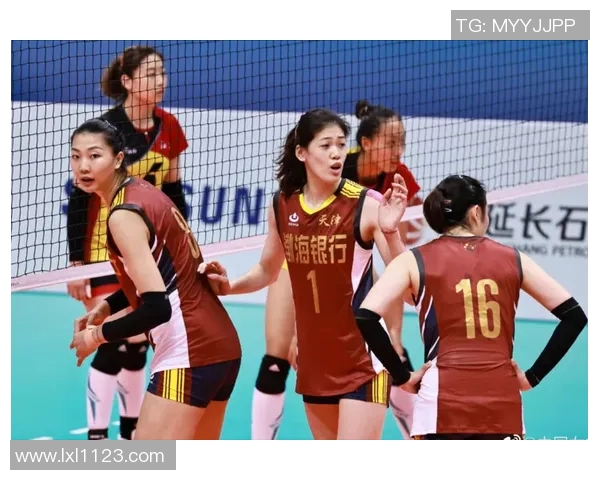 全运会积分榜更新北京足球队以52分稳居第一名