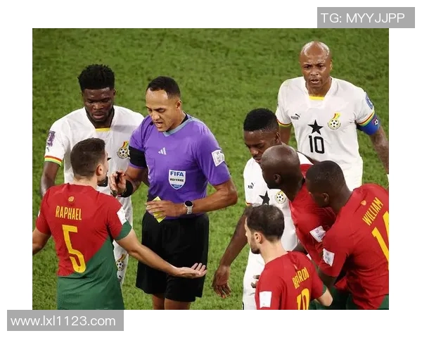 加纳足球明星因伤缺席重要比赛球迷心痛不已