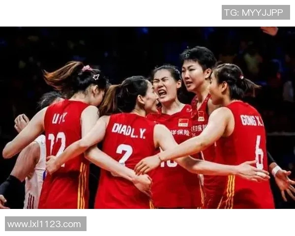 北京排球队在邀请赛中以50分稳居积分榜首位 北京排球队在邀请赛中以50分稳居积分榜首位