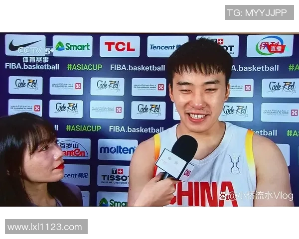 北京篮球队在杯赛积分榜中以56分稳居第一争夺冠军的希望愈发强烈 北京篮球队在杯赛积分榜中以56分稳居第一争夺冠军的希望愈发强烈