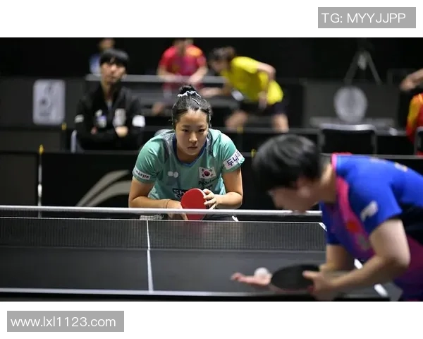 北京网球队区域防守分析：优势与不足的深度剖析与反思