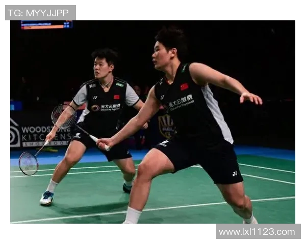 北京羽毛球队心理素质的变革与提升探讨