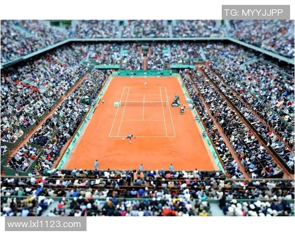 北京网球队的节奏分析与未来发展展望