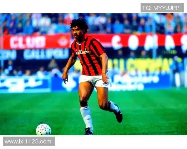 华裔足球明星风采展示与成就回顾的精彩合集 华裔足球明星风采展示与成就回顾的精彩合集