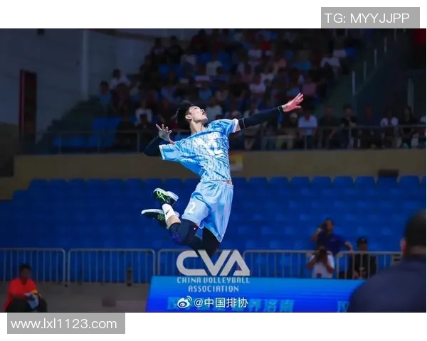 南京排球队引领最新排球节奏TOP10榜单全景解析 南京排球队引领最新排球节奏TOP10榜单全景解析