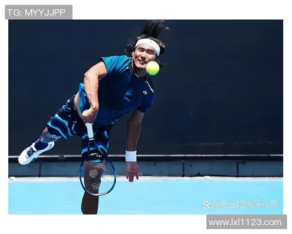 南京网球队创历史新高网球状态排名再创新佳绩