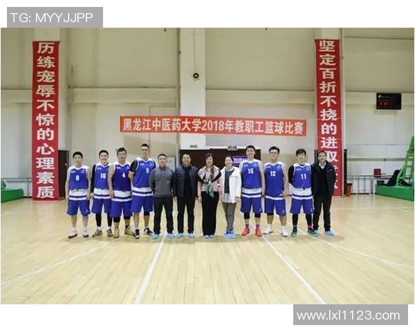 南京篮球队挑战赛心理素质分析与表现评估探讨 南京篮球队挑战赛心理素质分析与表现评估探讨