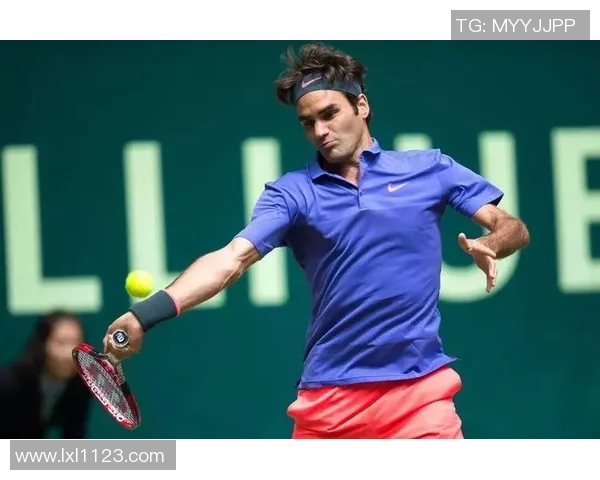 南京网球队的整体压制策略揭秘：如何在网球赛场上掌控全局