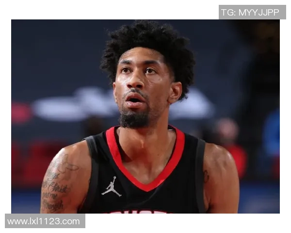 吸毒阴影下的足球巨星人生沉沦与重生的悲剧故事