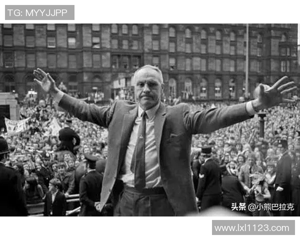 古代足球明星的传奇人生与离世之谜探讨