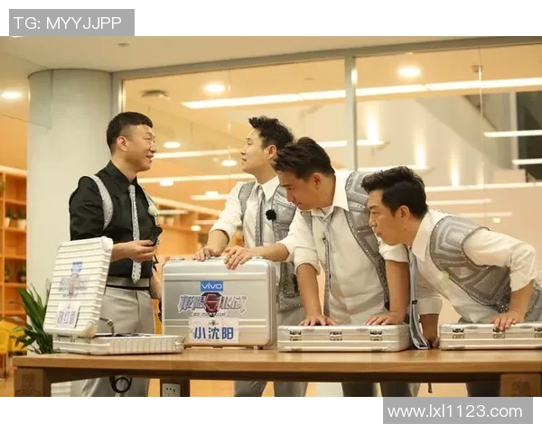 对话周娜：回顾她的足球生涯与未来展望的深度访谈