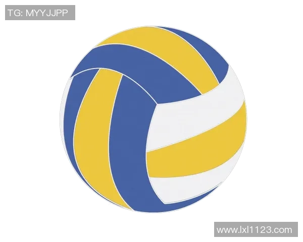 广州排球队在全国排球状态排行榜中荣登第九名展现强劲实力