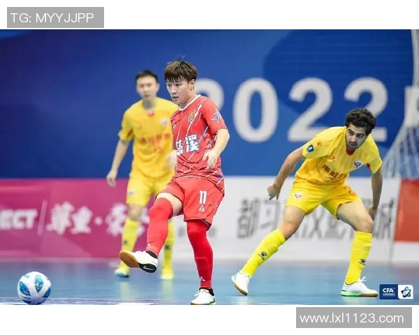 广州篮球队强势领跑锦标赛积分榜总分达到59分展现冠军实力