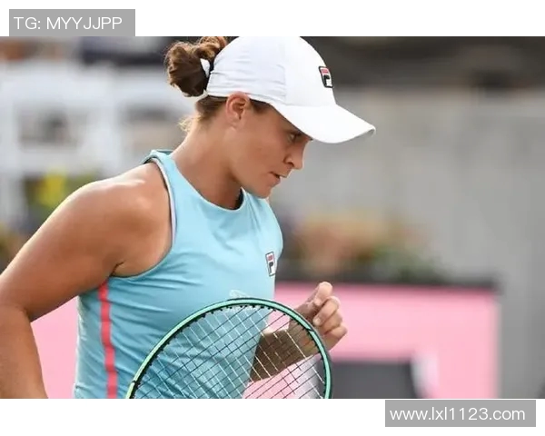 广州网球队的辉煌征程与大满贯梦想的追逐之路