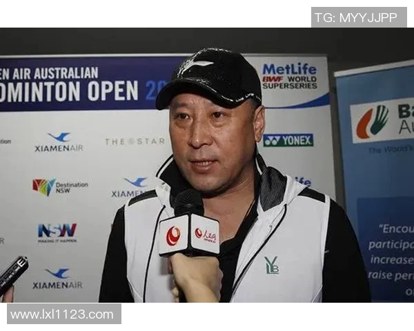 成都乒乓球队阵地战革新探索新模式助力竞技水平提升