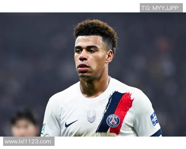 法国足球新星崛起年轻天才引领未来赛场风潮