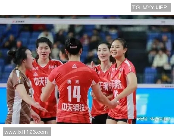 成都排球队心理素质分析及其对比赛表现的影响研究 成都排球队心理素质分析及其对比赛表现的影响研究