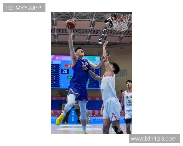 成都篮球队在最新篮球状态排行榜中荣登第八名展现强劲实力与潜力 成都篮球队在最新篮球状态排行榜中荣登第八名展现强劲实力与潜力