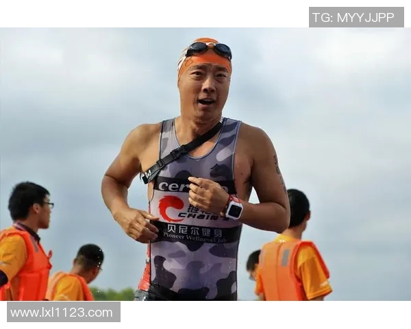 成都网球队的世界杯征程与奋斗故事全景回顾 成都网球队的世界杯征程与奋斗故事全景回顾