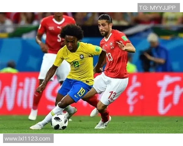 探寻Tom的足球之路他是如何成为足球明星的传奇故事 探寻Tom的足球之路他是如何成为足球明星的传奇故事