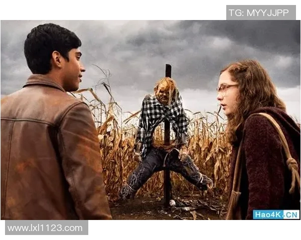 揭露打假球的足球明星背后的黑暗交易与真实故事 揭露打假球的足球明星背后的黑暗交易与真实故事