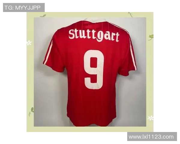 日本足球明星球衣的魅力与影响力探讨及其在全球足球文化中的地位 日本足球明星球衣的魅力与影响力探讨及其在全球足球文化中的地位