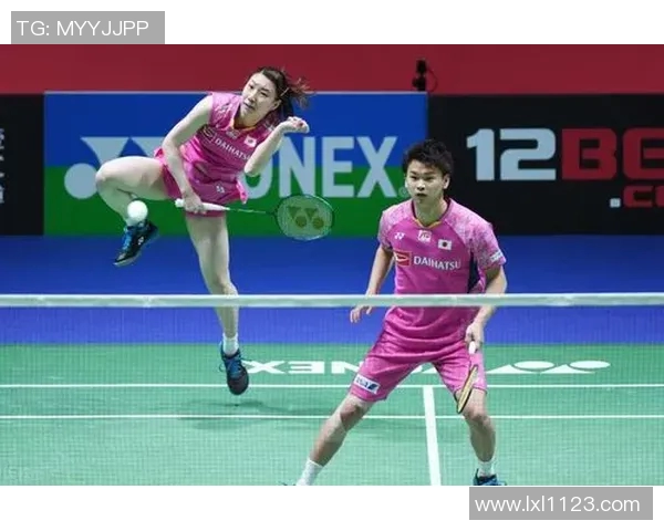 杭州羽毛球队与上海羽毛球队赛后复盘探讨灵活性与战术应变能力 杭州羽毛球队与上海羽毛球队赛后复盘探讨灵活性与战术应变能力