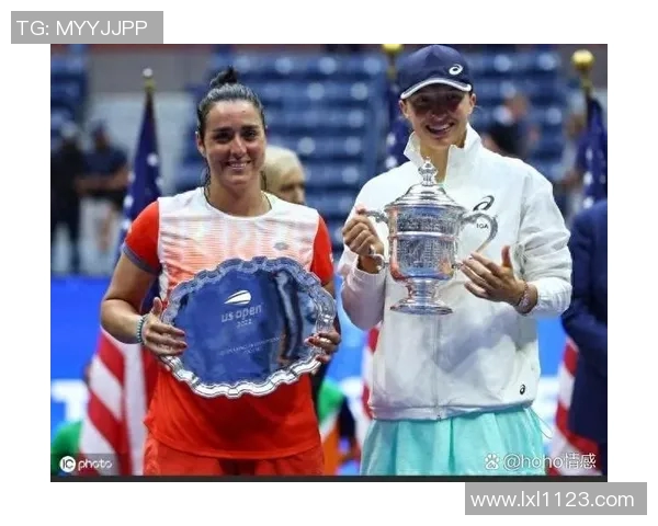 杭州网球队在大满贯赛事中的节奏表现分析与点评 杭州网球队在大满贯赛事中的节奏表现分析与点评