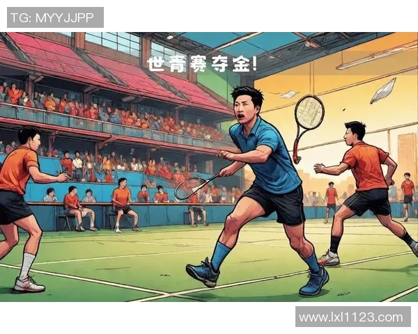 杭州羽毛球队的崛起之路与邀请赛的精彩瞬间回顾 杭州羽毛球队的崛起之路与邀请赛的精彩瞬间回顾