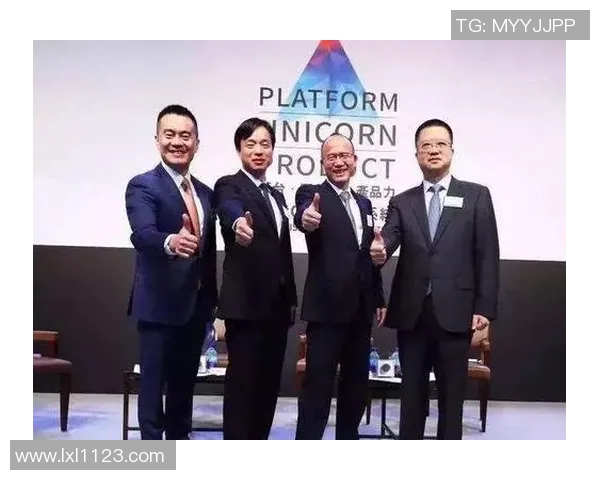 武汉乒乓球队引领最新团队协作榜单前十名的精彩表现 武汉乒乓球队引领最新团队协作榜单前十名的精彩表现